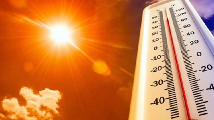Malaysia cảnh báo El Nino siêu mạnh gây nắng nóng kỷ lục