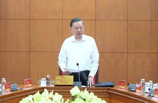 Chất lượng nguồn lao động Việt Nam là tài sản vô giá của quốc gia