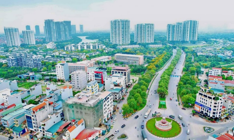 Hưng Yên: Xây dựng cộng đồng an toàn, bền vững trước thiên tai