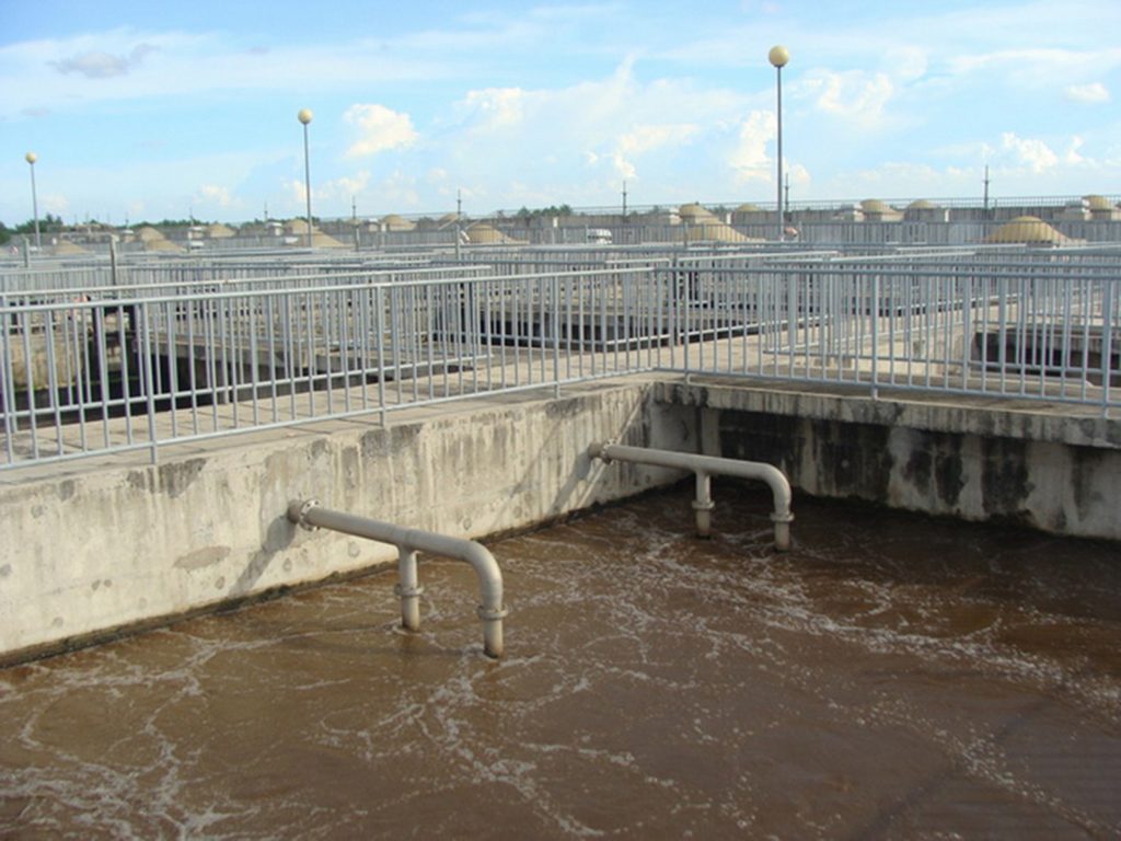 TP.HCM siết chặt quản lý chất thải, cải thiện chất lượng môi trường đô thị