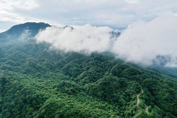 Cao Bằng triển khai Kế hoạch hành động Bảo vệ môi trường giai đoạn 2026-2030