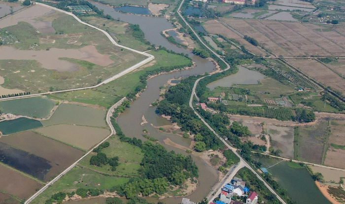 Kế hoạch tăng cường phòng ngừa, giám sát các cơ sở nguy cơ gây ô nhiễm
