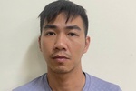 Khởi tố tài xế trả khách trên cao tốc khiến một người tử vong