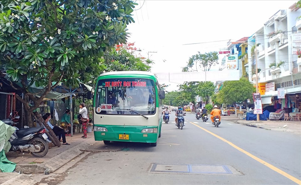 Cà Mau: Kiểm soát ô nhiễm không khí, thúc đẩy tăng trưởng xanh