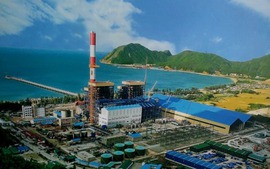 Bộ NN&MT giám sát 5 cơ sở nguy cơ cao gây ô nhiễm môi trường