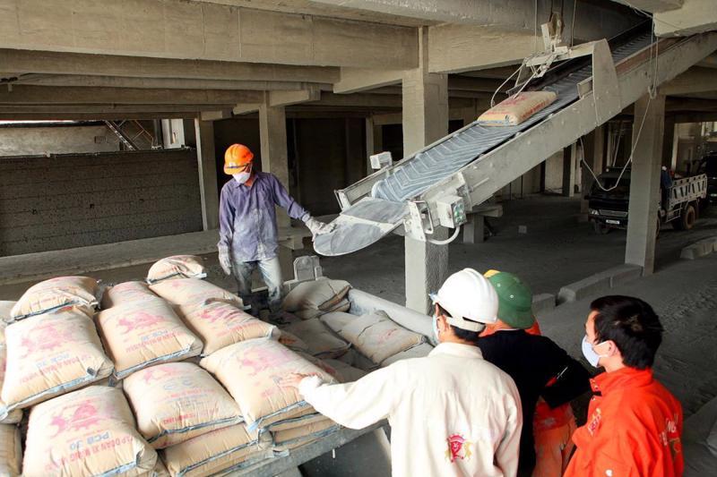 Lạng Sơn: Tăng cường giám sát, phòng ngừa nguy cơ ô nhiễm môi trường