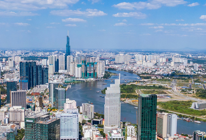 Nội dung Kế hoạch triển khai Luật Phát triển đô thị