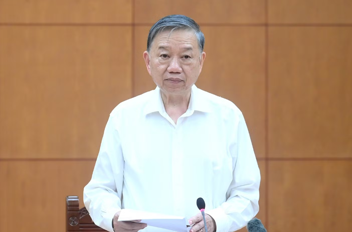 Làm rõ thực trạng và xác định đúng phạm vi quy định mới về đảng viên làm kinh tế tư nhân