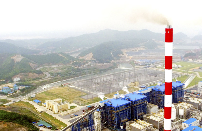 Dự kiến địa phương có trách nhiệm thực hiện kiểm kê khí nhà kính cấp tỉnh hằng năm