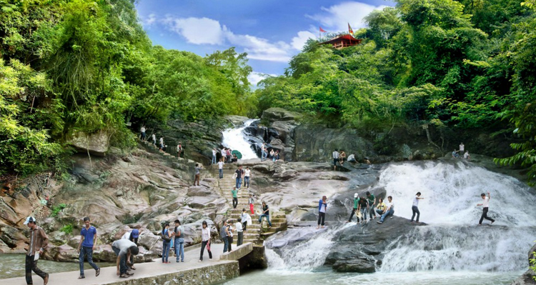 Bắc Ninh: Khai thác đa giá trị, tạo động lực mới phát triển kinh tế
