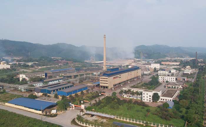 Tăng cường phối hợp quản lý nhà nước về bảo vệ môi trường