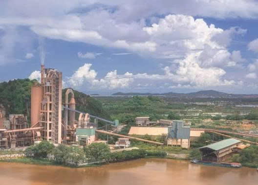 Thị trường carbon vận hành hiệu quả giúp doanh nghiệp tạo nguồn thu từ giảm phát thải