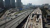 Lập hội đồng thẩm định điều chỉnh các 2 tuyến metro tại Tp.HCM